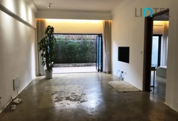 Rm 101 No 1 Lane 40 Yangzhai Road