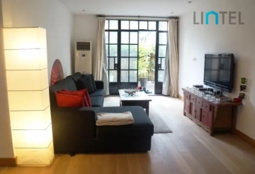 Rm 101 No 1 Lane 41 Xingguo Road