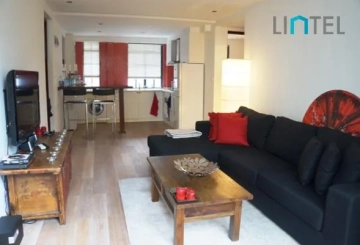 Rm 101 No 1 Lane 41 Xingguo Road(2)