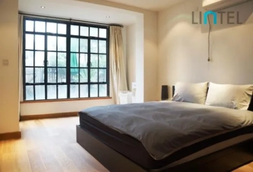 Rm 101 No 1 Lane 41 Xingguo Road(5)