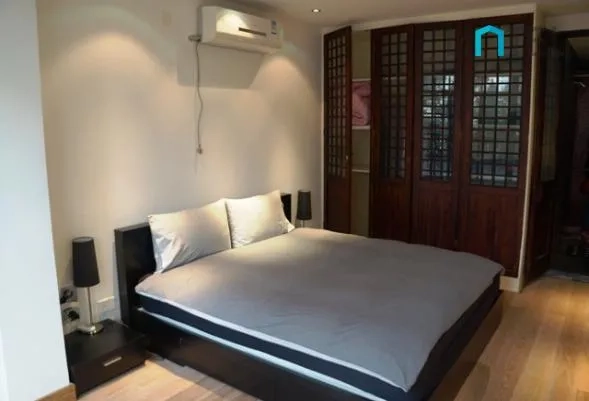 Rm 101 No 1 Lane 41 Xingguo Road(6)
