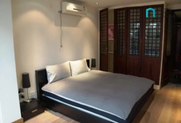 Rm 101 No 1 Lane 41 Xingguo Road(6)