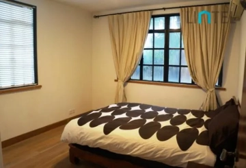 Rm 101 No 1 Lane 41 Xingguo Road(8)