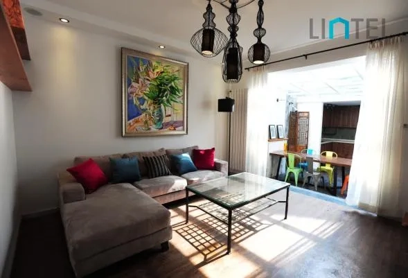 Rm 101 No 1 Lane 619 Jianguo west Road