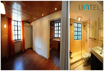 Rm 101 No 1 Lane 619 Jianguo west Road(6)