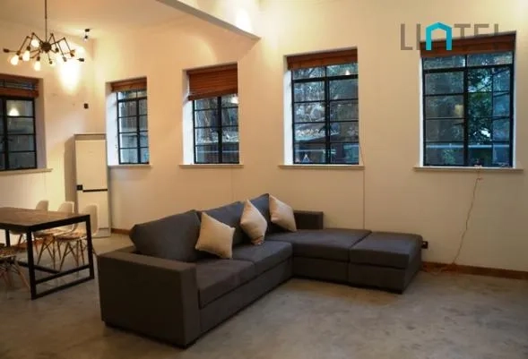 Rm 101 No 1 Lane 63 Xingguo Road