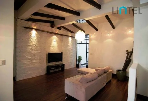 Rm 101 No 1 Lane 962 Changle Road
