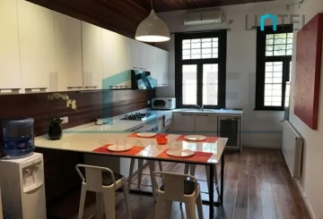 Rm 101 No 1 Lane 962 Changle Road(4)