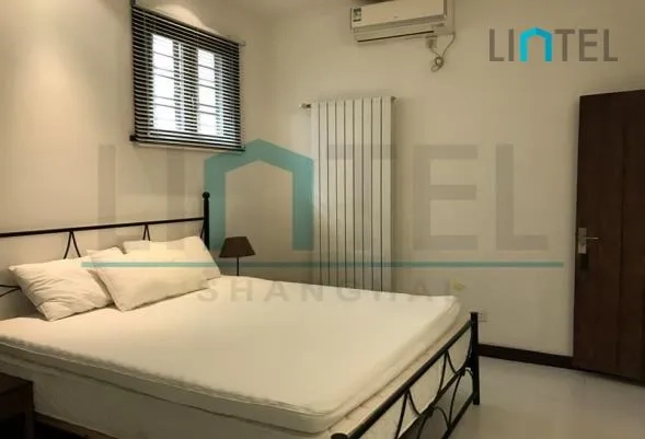 Rm 101 No 1 Lane 962 Changle Road(7)