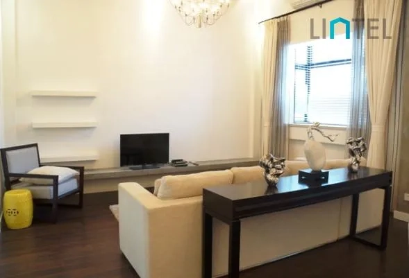 Rm 101 No 1 Wulumuqi south Road