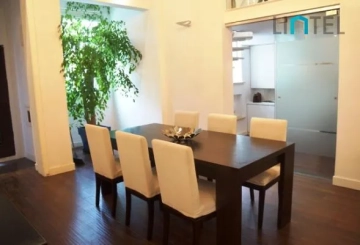 Rm 101 No 1 Wulumuqi south Road(3)