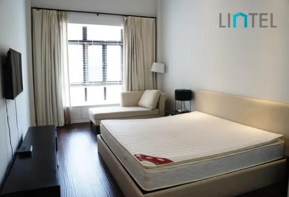 Rm 101 No 1 Wulumuqi south Road(6)