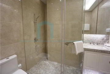 Rm 101 No 10 Stanford Residence Xuhui(28)