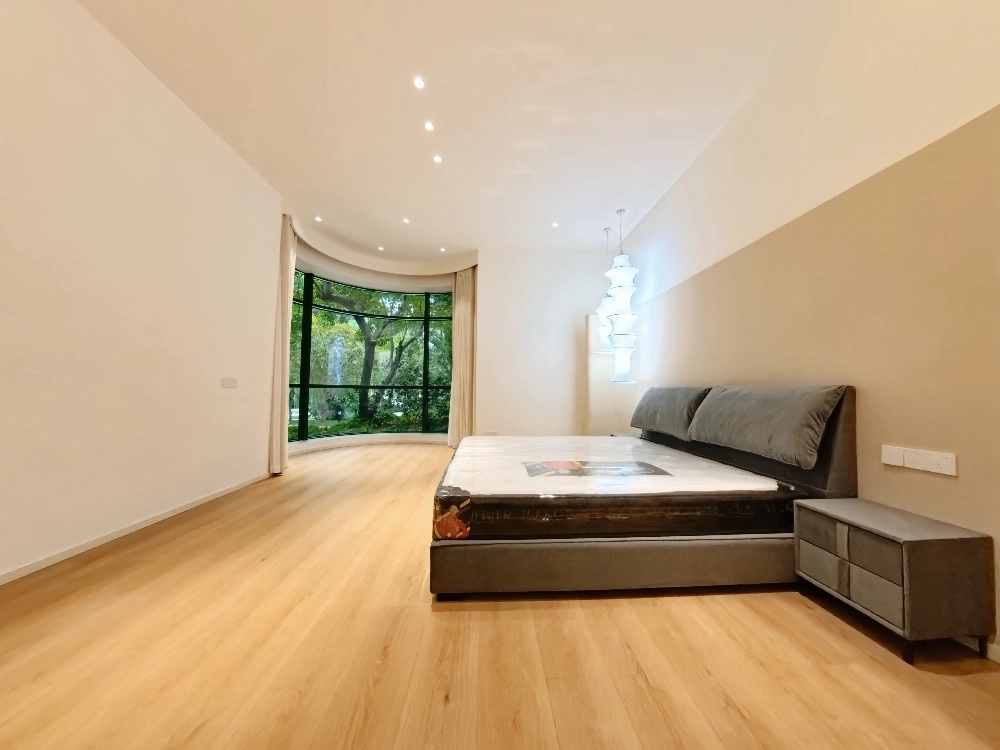 Rm 101 No 11 Yanlord Garden III(11)