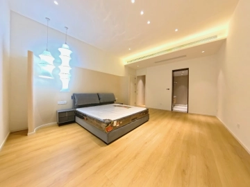 Rm 101 No 11 Yanlord Garden III(12)