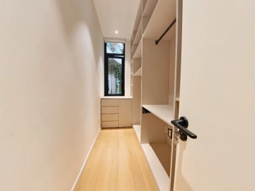 Rm 101 No 11 Yanlord Garden III(13)