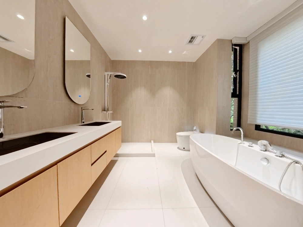 Rm 101 No 11 Yanlord Garden III(14)