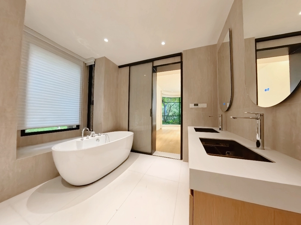 Rm 101 No 11 Yanlord Garden III(15)