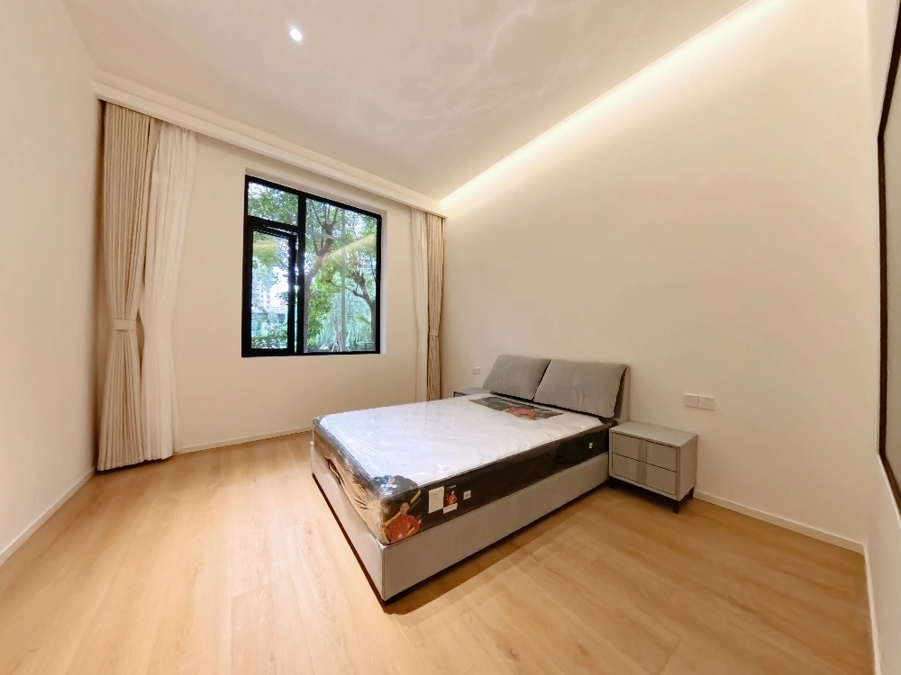 Rm 101 No 11 Yanlord Garden III(16)