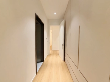 Rm 101 No 11 Yanlord Garden III(17)