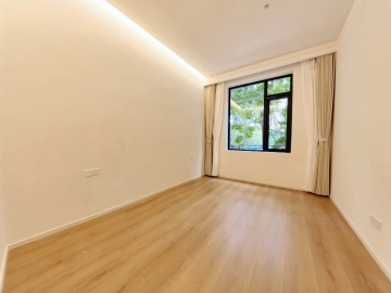 Rm 101 No 11 Yanlord Garden III(19)