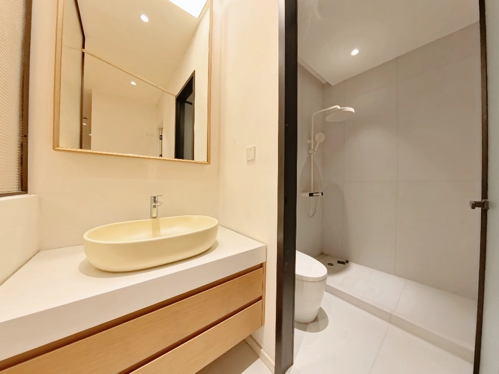 Rm 101 No 11 Yanlord Garden III(20)