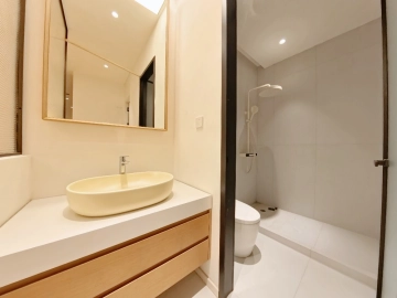 Rm 101 No 11 Yanlord Garden III(20)