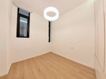 Rm 101 No 11 Yanlord Garden III(21)