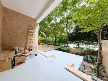 Rm 101 No 11 Yanlord Garden III(3)