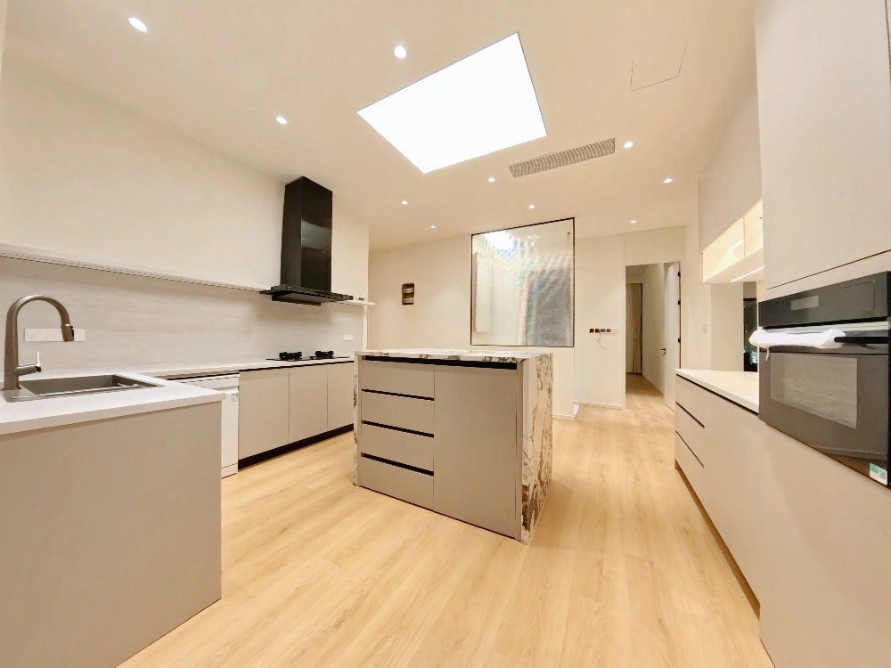 Rm 101 No 11 Yanlord Garden III(8)