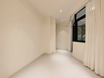 Rm 101 No 11 Yanlord Garden III(9)