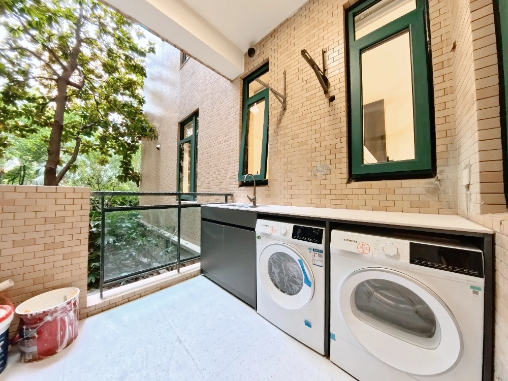 Rm 101 No 11 Yanlord Garden III(10)