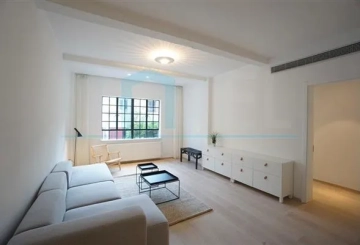 Rm 101 No 116 Wanping Road