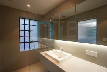 Rm 101 No 116 Wanping Road(11)