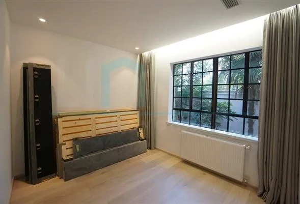 Rm 101 No 116 Wanping Road(14)