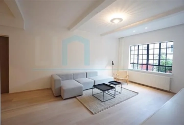 Rm 101 No 116 Wanping Road(2)