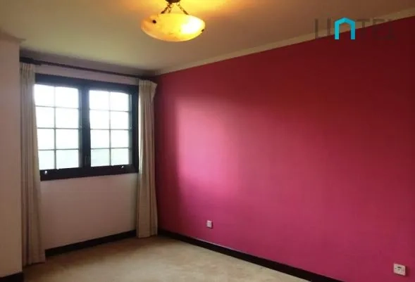 Rm 101 No 11G Shanghai Racquet Club(12)