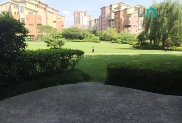 Rm 101 No 11G Shanghai Racquet Club(2)