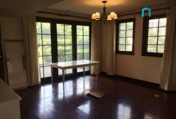 Rm 101 No 11G Shanghai Racquet Club(3)