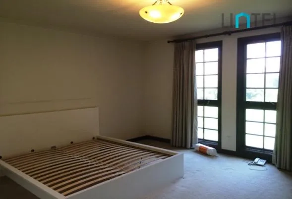 Rm 101 No 11G Shanghai Racquet Club(6)