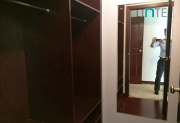 Rm 101 No 11G Shanghai Racquet Club(10)