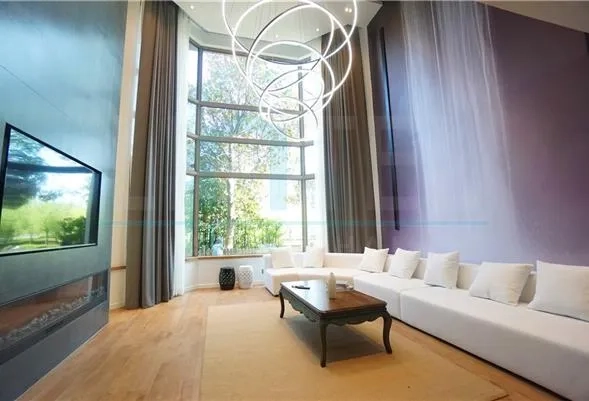 Rm 101 No 12 Xiangmei Garden III