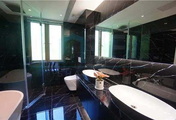 Rm 101 No 12 Xiangmei Garden III(14)