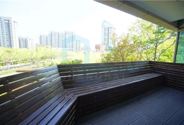 Rm 101 No 12 Xiangmei Garden III(15)