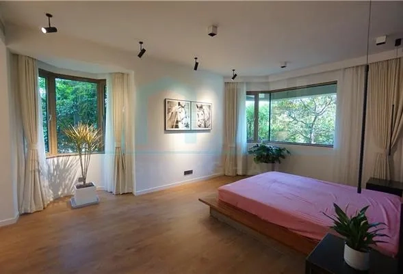 Rm 101 No 12 Xiangmei Garden III(16)