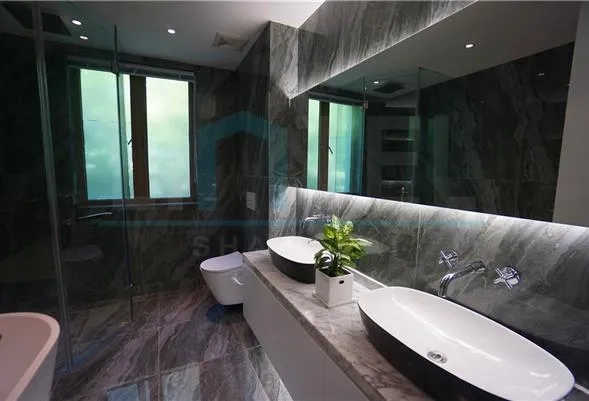 Rm 101 No 12 Xiangmei Garden III(18)