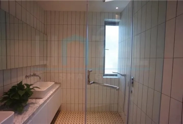 Rm 101 No 12 Xiangmei Garden III(20)