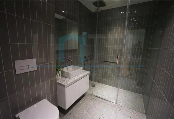 Rm 101 No 12 Xiangmei Garden III(22)