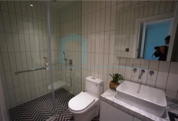Rm 101 No 12 Xiangmei Garden III(24)