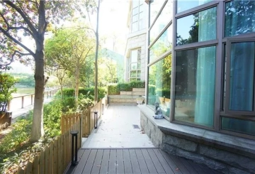 Rm 101 No 12 Xiangmei Garden III(3)